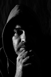 无限拨打手机号软件