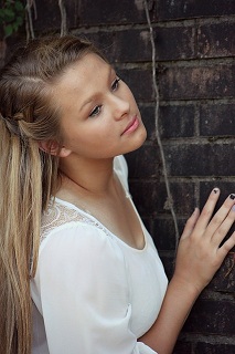 免费网络电话呼叫系统